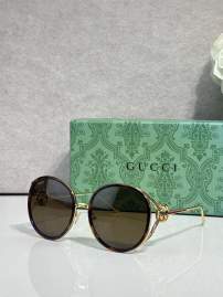 Picture of Gucci Sunglasses _SKUfw79759903fw